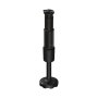 HAIER I-Master Multi Hand Blender Series 5 HHB5B5 011 Štapni mikser - slika 2