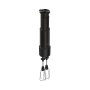 HAIER I-Master Multi Hand Blender Series 5 HHB5B5 011 Štapni mikser - slika 3