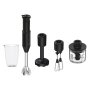 HAIER I-Master Multi Hand Blender Series 5 HHB5B5 011 Štapni mikser - slika 4