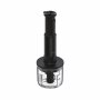 HAIER I-Master Multi Hand Blender Series 5 HHB5B5 011 Štapni mikser - slika 1