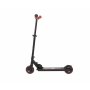 Coccolle QPlay Honeycomb LED trotinet - Crveni - slika 2
