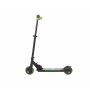 Coccolle QPlay Honeycomb LED trotinet - Zeleni - slika 2