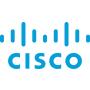 CISCO Upgrade option 1100W AC 80+ Power supply - slika 1