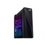 ASUS G16CHR-S71470F3247S Intel Core i7-14700F, 32GB, 1TB, nVidia GeForce RTX 4070S Dual 12GB// Win 11Pro - slika 1
