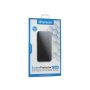 TERACELL Zastitno Staklo Tempered glass Plus za iPhone 16 6.1 - slika 1