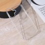 TERACELL Torbica Skin za iPhone 16 6.1 transparent - slika 1