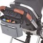 Coccolle Thea Multifunkcionalna organizer torba - slika 2