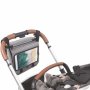 Coccolle Thea Multifunkcionalna organizer torba - slika 3