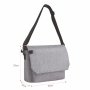 Coccolle Thea Multifunkcionalna organizer torba - slika 4