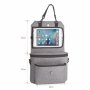 Coccolle Thea Multifunkcionalna organizer torba - slika 5