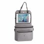 Coccolle Thea Multifunkcionalna organizer torba - slika 1