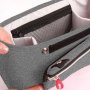 Coccolle QPlay Torba - slika 2