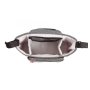 Coccolle QPlay Torba - slika 3