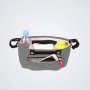 Coccolle QPlay Torba - slika 4