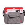 Coccolle QPlay Torba - slika 5