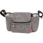 Coccolle QPlay Torba - slika 1