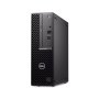 DELL OptiPlex 7020 SF i5-14500 8GB 512GB SSD Win11Pro 3yr ProSupport + WiFi - slika 2