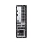 DELL OptiPlex 7020 SF i5-14500 8GB 512GB SSD Win11Pro 3yr ProSupport + WiFi - slika 3