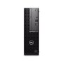 DELL OptiPlex 7020 SF i5-14500 8GB 512GB SSD Win11Pro 3yr ProSupport + WiFi - slika 1