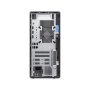 DELL OptiPlex 7020 Plus MT i3-14100 8GB 256GB SSD 1TB DVDRW Win11Pro 3yr ProSupport - slika 4
