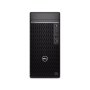 DELL OptiPlex 7020 Plus MT i3-14100 8GB 256GB SSD 1TB DVDRW Win11Pro 3yr ProSupport - slika 1