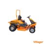VILLAGER Traktor kosačica CrossMow 700 - slika 2