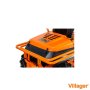 VILLAGER Traktor kosačica CrossMow 700 - slika 3