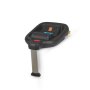 Coccolle Isofix iSize baza za auto sedišta Knox - slika 1