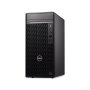 DELL OptiPlex 7020 Plus MT i7-14700 16GB 512GB SSD DVDRW Win11Pro 3yr ProSupport - slika 3