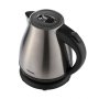 HEINNER Električno kuvalo HEK-17IX 1,7l/2200W/Inox - slika 2
