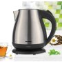 HEINNER Električno kuvalo HEK-17IX 1,7l/2200W/Inox - slika 3