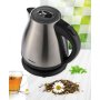 HEINNER Električno kuvalo HEK-17IX 1,7l/2200W/Inox - slika 4