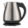 HEINNER Električno kuvalo HEK-17IX 1,7l/2200W/Inox - slika 1