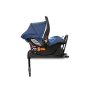 Coccolle Nessia Isofix baza - slika 2