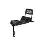 Coccolle Nessia Isofix baza - slika 1