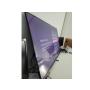 Hisense 43 inča 43E7KQ QLED 4K UHD Smart TV OUTLET - slika 2