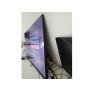 Hisense 43 inča 43E7KQ QLED 4K UHD Smart TV OUTLET - slika 3