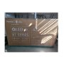 Hisense 43 inča 43E7KQ QLED 4K UHD Smart TV OUTLET - slika 4