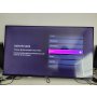 Hisense 43 inča 43E7KQ QLED 4K UHD Smart TV OUTLET - slika 1
