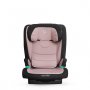 Coccolle Eris Auto sedište iSize 100-150 cm - Roze - slika 2