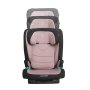 Coccolle Eris Auto sedište iSize 100-150 cm - Roze - slika 5