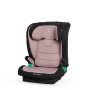 Coccolle Eris Auto sedište iSize 100-150 cm - Roze - slika 1