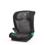 Coccolle Eris Auto sedište iSize 100-150 cm - Sivo - slika 1