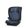 Coccolle Eris Auto sedište iSize 100-150 cm - Plavo - slika 1