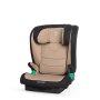 Coccolle Eris Auto sedište iSize 100-150 cm - Bež - slika 1