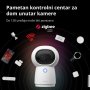 AQARA CH-H03 G3 Kamera i Hub - slika 2