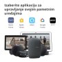 AQARA CH-H03 G3 Kamera i Hub - slika 4
