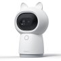 AQARA CH-H03 G3 Kamera i Hub - slika 1
