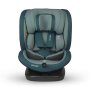 Coccolle Mydo Auto sedište iSize 40-150 cm - Plavo - slika 2