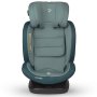 Coccolle Mydo Auto sedište iSize 40-150 cm - Plavo - slika 3